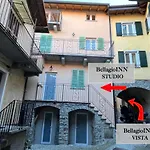 Lejlighed Vista