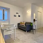 Vista *