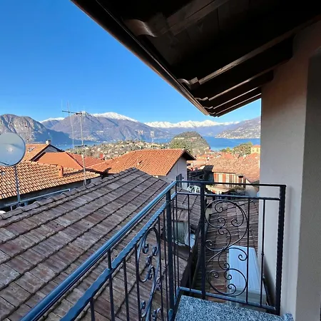 Bellagio Inn Apartment *